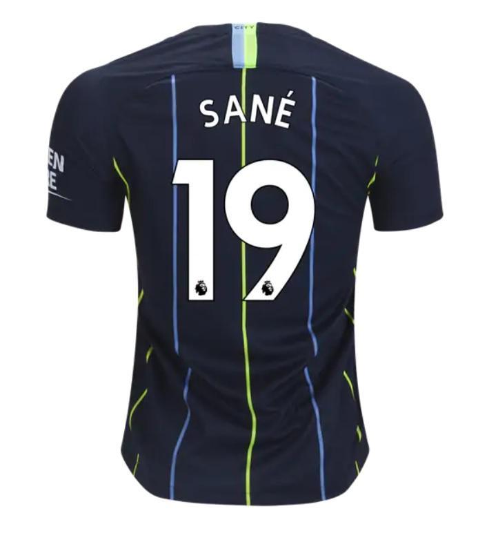 Juventus Mandzukic Home Jersey 18/19 - With Scudetto + Coppa Patch + Serie A Juventus Mandzukic Home Jersey 18/19 - With Scudetto + Coppa Patch + Serie A