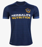 LA Galaxy Away Jersey 2018/19 - Fans Jersey Stop