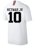 PSG Neymar Third Jersey