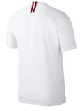 PSG Third Jersey