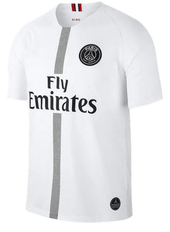 PSG Third Jersey 18/19