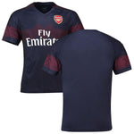 Arsenal Away Jersey Youth 2018/19 - Fans Jersey Stop