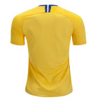 Chelsea Away Jersey 2018/19 - Fans Jersey Stop