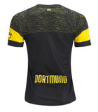 BVB Away Jersey
