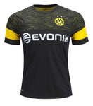 Borussia Dortmund Reus Away Jersey 2018/19