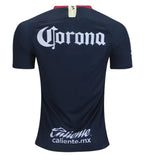 Club America Away Jersey 18/19
