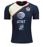 CA Away Jersey 18/19