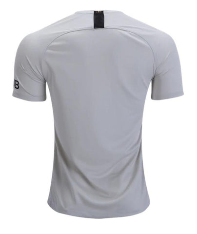 Paris Saint-Germain Away Jersey 2018/19 - Fans Jersey Stop