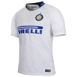 Inter Milan Perisic Away Jersey 2018/19