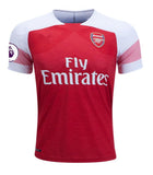 Arsenal Aaron Ramsey Home Jersey 2018/19 - Fans Jersey Stop