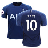 Tottenham Hotspur Kane Away Jersey 2018/19 - Fans Jersey Stop