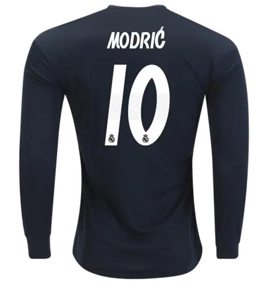 MODRIC_75e276dd-c25b-45a5-adbe