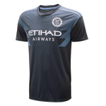 New York City Away Jersey 2018/19