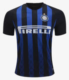 Inter Milan Home Jersey 2018/19 - Fans Jersey Stop