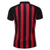 AC Milan Youth Home Jersey 2018/19 - Fans Jersey Stop