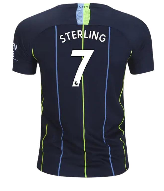 STERLING_bb4e459c-7522-4acd-