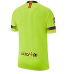 Barcelona Away Jersey 2018/19 - Fans Jersey Stop