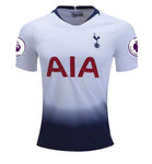 Tottenham Hotspur Dele Home Jersey 2018/19 - Fans Jersey Stop