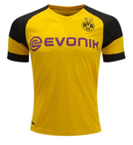 Borussia Dortmund Marco Reus Home Jersey 2018/19