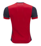 Toronto FC Home Jersey 2018/19