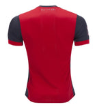 Toronto FC Home Jersey 2018/19