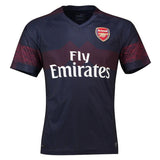 Arsenal Away Jersey Youth 2018/19 - Fans Jersey Stop