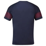 Arsenal Away Jersey Youth 2018/19 - Fans Jersey Stop