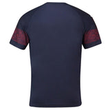 Arsenal Away Jersey Youth 2018/19 - Fans Jersey Stop