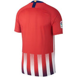 Atletico Madrid Home Kit 18/19
