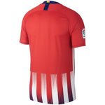 Atletico de Madrid Home Jersey 2018/19