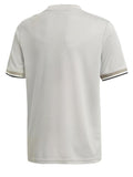Juventus Kids Away Jersey
