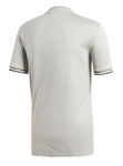 Juventus Away Jersey 2018/19