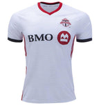 Toronto FC Away Jersey 2018/19