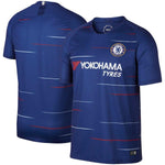 Chelsea Home Jersey 2018/19 - Fans Jersey Stop