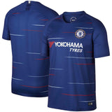 Chelsea Youth Home Jersey 2018/19 - Fans Jersey Stop