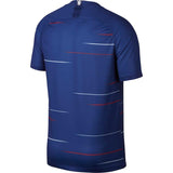 Chelsea Home Jersey 2018/19 - Fans Jersey Stop