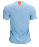 Chelsea Third Jersey