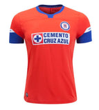 Cruz Azul Third Kit