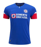 Cruz Azul Home Kit