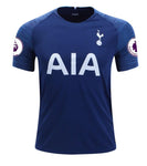 Tottenham Hotspur Dele Away Jersey 2018/19 - Fans Jersey Stop