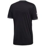 D.C. United Home Jersey 2018/19 - Fans Jersey Stop