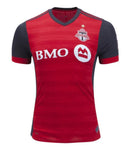 Toronto FC Sebastian Giovinco Home Jersey 2018/19