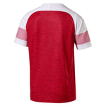 Arsenal Youth Home Jersey 2018/19 - Fans Jersey Stop