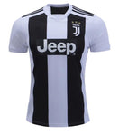 Juventus Higuain Home Jersey 2018/19 - Fans Jersey Stop