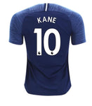 Tottenham Hotspur Kane Away Jersey 2018/19 - Fans Jersey Stop