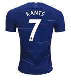 Chelsea Kante Home Jersey