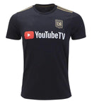 LAFC Carlos Vela Home Jersey 2018/19