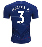 Chelsea Marcos.A Home Jersey