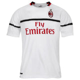 AC Milan Caldara Away Jersey