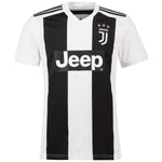 Juventus Ronaldo Home Jersey 2018/19 - Fans Jersey Stop